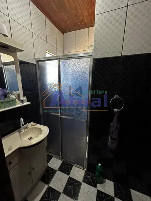 Foto 8 de Casa com 3 quartos à venda, 348m2 em Haller, Santo Angelo - RS