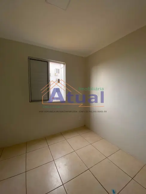 Apartamento com 2 quartos para alugar em Mário Pilau, Santo Angelo - RS - imagem 5 Foto 5 de Apartamento com 2 quartos para alugar em Mário Pilau, Santo Angelo - RS
