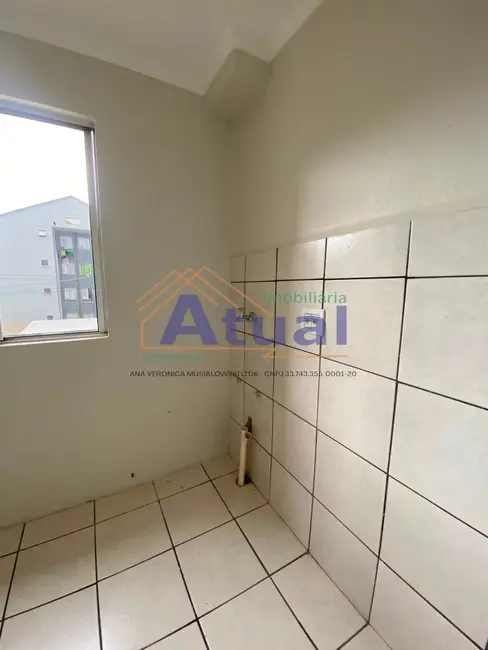 Apartamento com 2 quartos para alugar em Mário Pilau, Santo Angelo - RS - imagem 4 Foto 4 de Apartamento com 2 quartos para alugar em Mário Pilau, Santo Angelo - RS