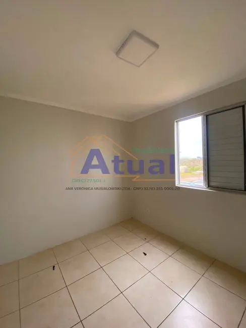 Apartamento com 2 quartos para alugar em Mário Pilau, Santo Angelo - RS - imagem 7 Foto 7 de Apartamento com 2 quartos para alugar em Mário Pilau, Santo Angelo - RS