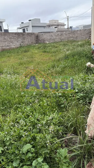 Foto 4 de Terreno / Lote à venda, 477m2 em Santo Angelo - RS