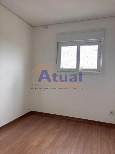 Foto 9 de Apartamento com 2 quartos à venda e para alugar em Pippi, Santo Angelo - RS
