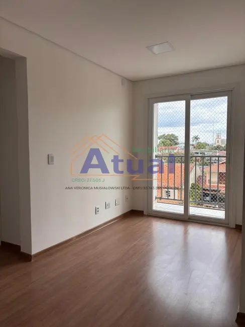 Foto 1 de Apartamento com 2 quartos à venda e para alugar em Pippi, Santo Angelo - RS