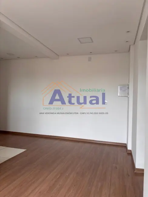 Foto 6 de Apartamento com 2 quartos à venda e para alugar em Pippi, Santo Angelo - RS