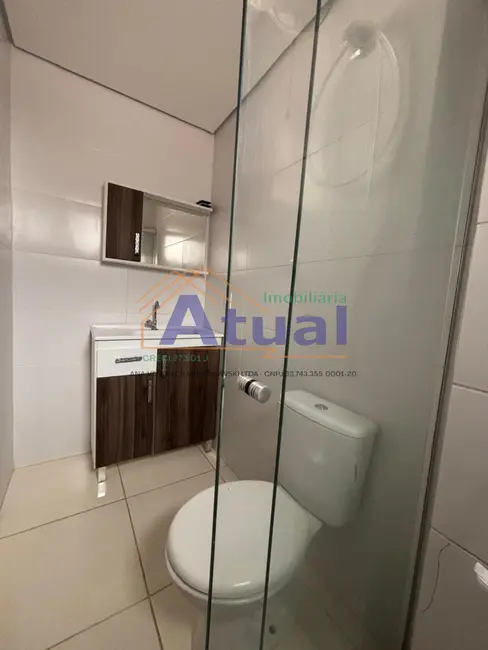 Foto 8 de Apartamento com 2 quartos à venda e para alugar em Pippi, Santo Angelo - RS