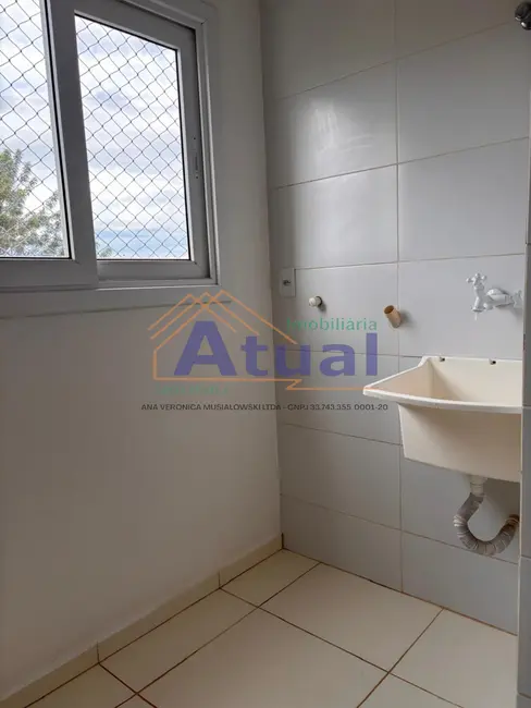 Foto 4 de Apartamento com 2 quartos à venda e para alugar em Pippi, Santo Angelo - RS