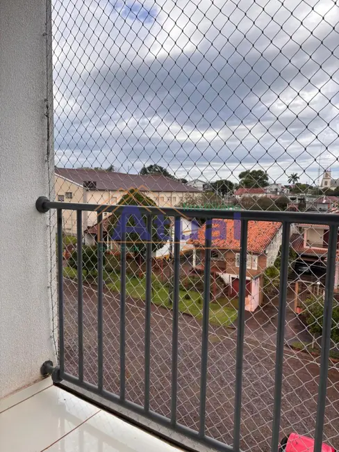 Foto 2 de Apartamento com 2 quartos à venda e para alugar em Pippi, Santo Angelo - RS