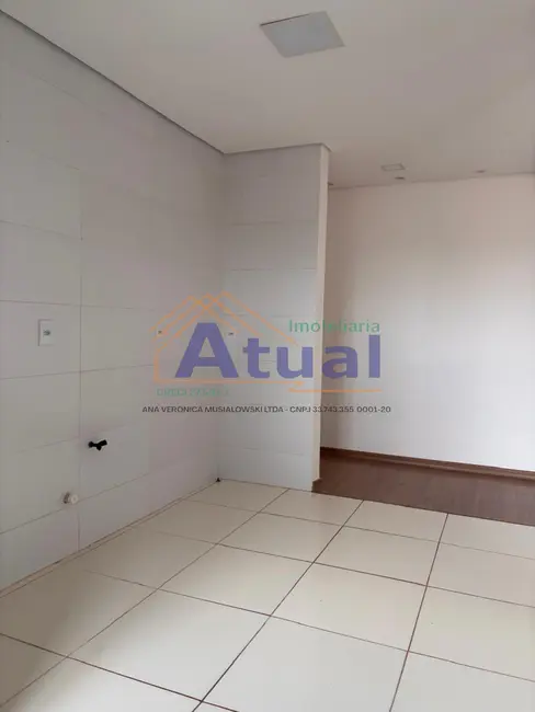 Foto 5 de Apartamento com 2 quartos à venda e para alugar em Pippi, Santo Angelo - RS
