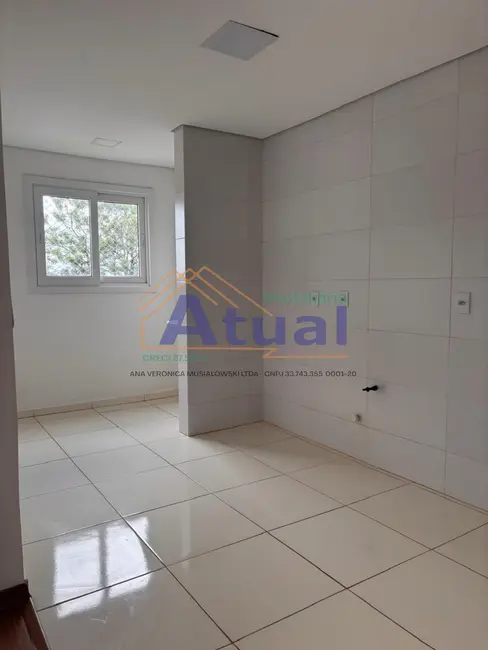 Foto 3 de Apartamento com 2 quartos à venda e para alugar em Pippi, Santo Angelo - RS