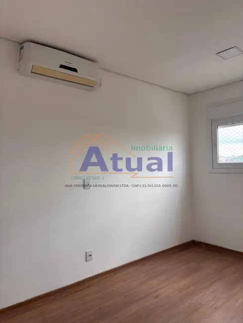 Foto 7 de Apartamento com 2 quartos à venda e para alugar em Pippi, Santo Angelo - RS
