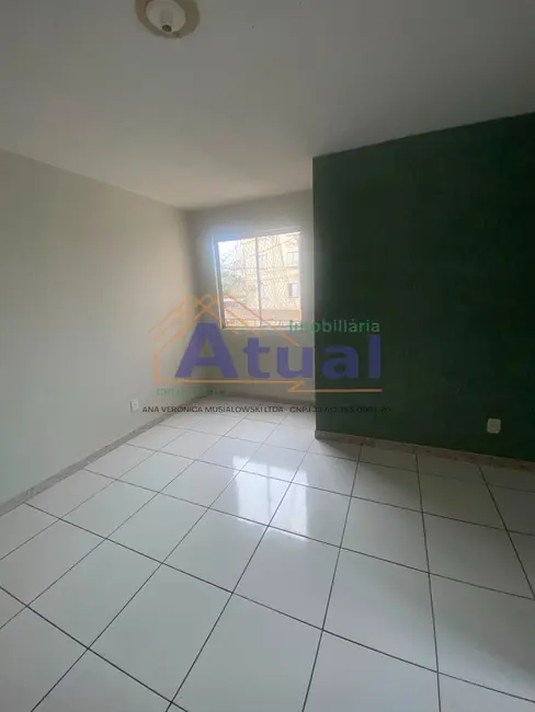 Foto 5 de Apartamento com 2 quartos à venda, 42m2 em Mário Pilau, Santo Angelo - RS