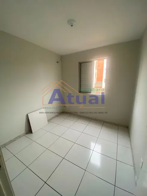 Foto 8 de Apartamento com 2 quartos à venda, 42m2 em Mário Pilau, Santo Angelo - RS