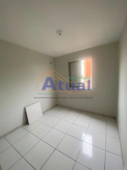 Foto 4 de Apartamento com 2 quartos à venda, 42m2 em Mário Pilau, Santo Angelo - RS