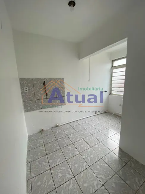 Apartamento com 3 quartos à venda, 42m2 em COHAB, Santo Angelo - RS - imagem 6 Foto 6 de Apartamento com 3 quartos à venda, 42m2 em COHAB, Santo Angelo - RS