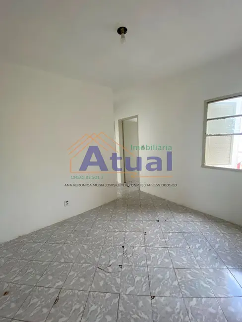 Apartamento com 3 quartos à venda, 42m2 em COHAB, Santo Angelo - RS - imagem 2 Foto 2 de Apartamento com 3 quartos à venda, 42m2 em COHAB, Santo Angelo - RS