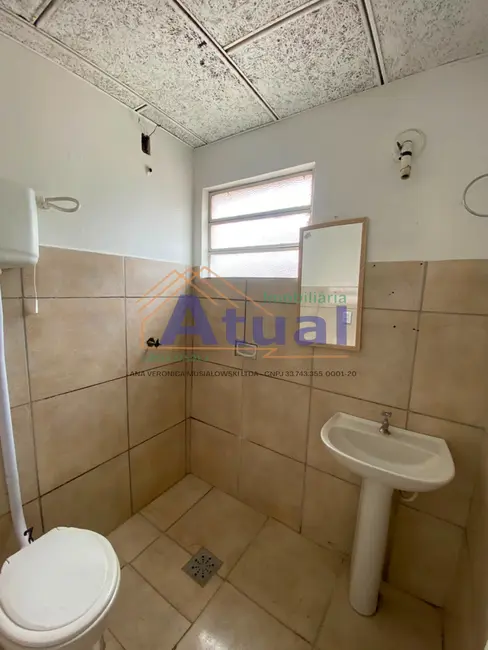 Apartamento com 3 quartos à venda, 42m2 em COHAB, Santo Angelo - RS - imagem 5 Foto 5 de Apartamento com 3 quartos à venda, 42m2 em COHAB, Santo Angelo - RS