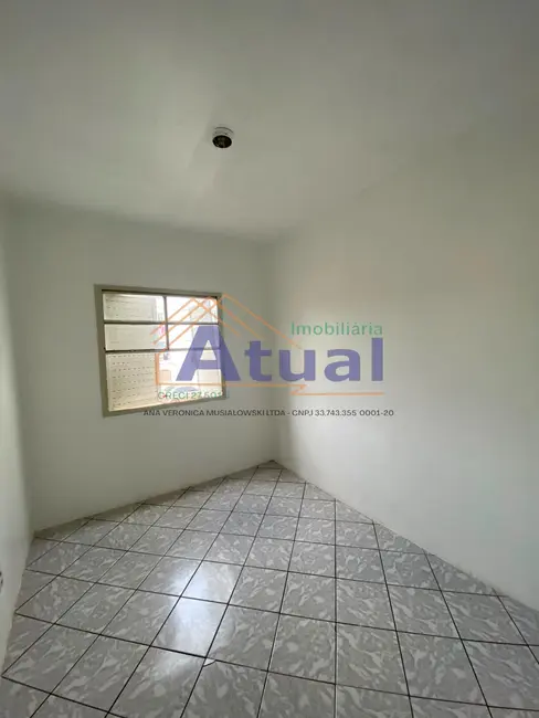 Apartamento com 3 quartos à venda, 42m2 em COHAB, Santo Angelo - RS - imagem 3 Foto 3 de Apartamento com 3 quartos à venda, 42m2 em COHAB, Santo Angelo - RS