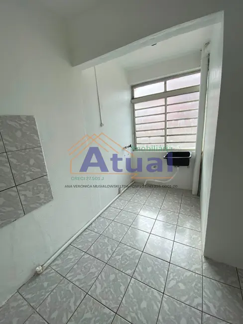 Apartamento com 3 quartos à venda, 42m2 em COHAB, Santo Angelo - RS - imagem 8 Foto 8 de Apartamento com 3 quartos à venda, 42m2 em COHAB, Santo Angelo - RS