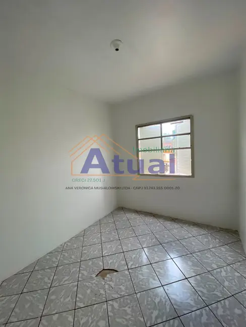 Apartamento com 3 quartos à venda, 42m2 em COHAB, Santo Angelo - RS - imagem 4 Foto 4 de Apartamento com 3 quartos à venda, 42m2 em COHAB, Santo Angelo - RS