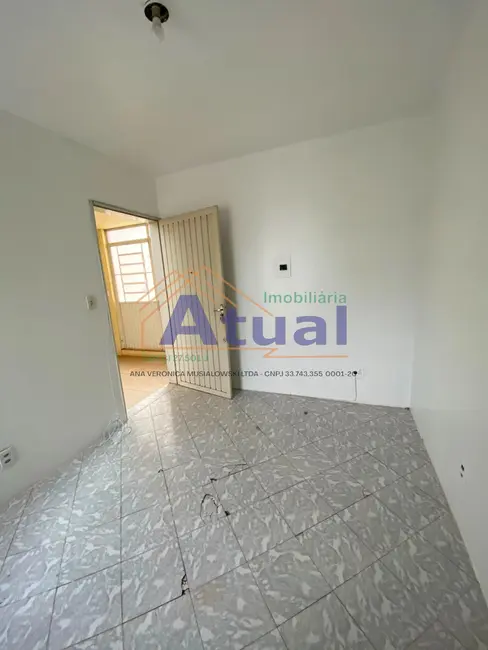Apartamento com 3 quartos à venda, 42m2 em COHAB, Santo Angelo - RS - imagem 7 Foto 7 de Apartamento com 3 quartos à venda, 42m2 em COHAB, Santo Angelo - RS