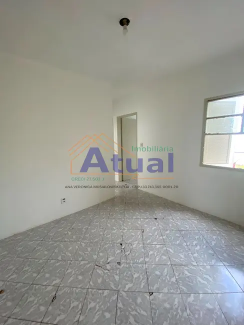 Apartamento com 3 quartos à venda, 42m2 em COHAB, Santo Angelo - RS - imagem 1 Foto 1 de Apartamento com 3 quartos à venda, 42m2 em COHAB, Santo Angelo - RS