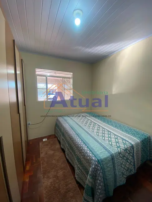 Foto 9 de Casa com 2 quartos à venda, 114m2 em Centro, Santo Angelo - RS