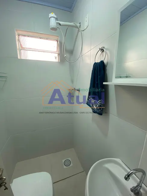 Foto 8 de Casa com 2 quartos à venda, 114m2 em Centro, Santo Angelo - RS