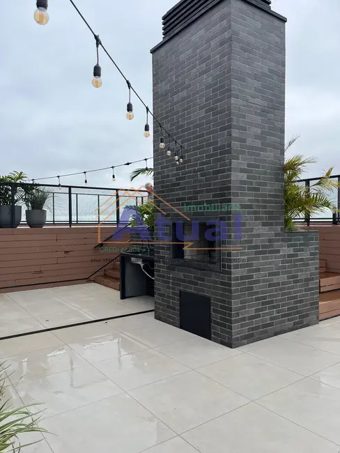Foto 7 de Apartamento com 2 quartos à venda e para alugar, 106m2 em Centro, Santo Angelo - RS