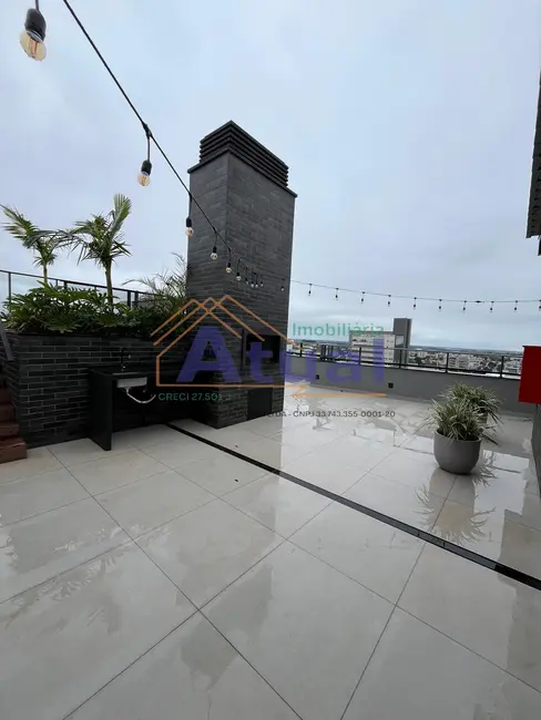 Foto 5 de Apartamento com 2 quartos à venda e para alugar, 106m2 em Centro, Santo Angelo - RS