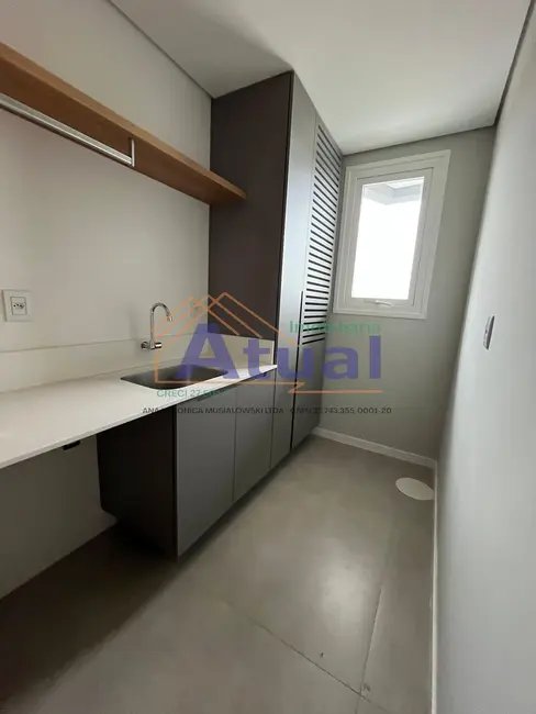 Foto 8 de Apartamento com 2 quartos à venda e para alugar, 106m2 em Centro, Santo Angelo - RS