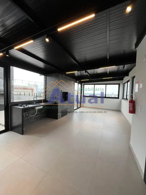 Foto 2 de Apartamento com 2 quartos à venda e para alugar, 106m2 em Centro, Santo Angelo - RS
