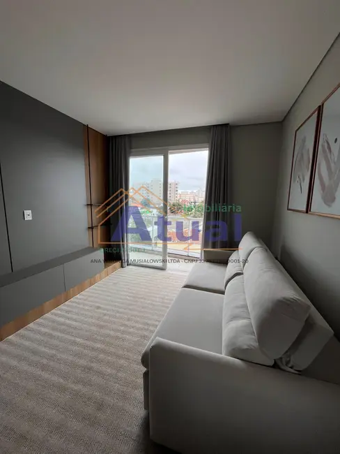 Foto 9 de Apartamento com 2 quartos à venda e para alugar, 106m2 em Centro, Santo Angelo - RS