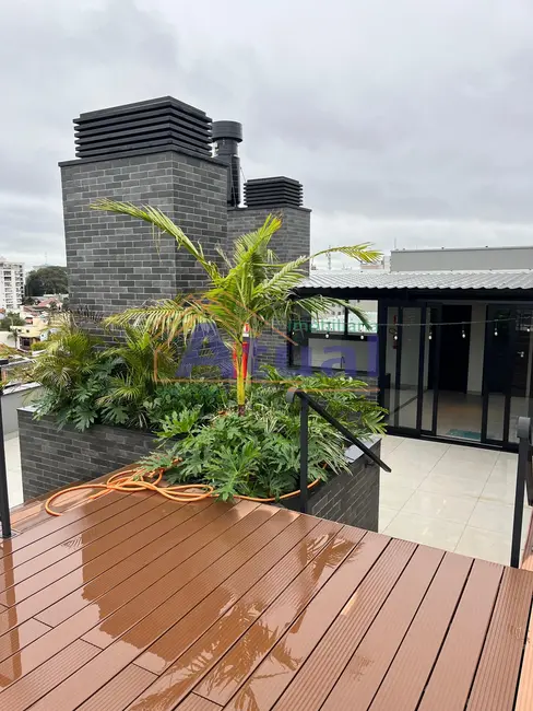 Foto 6 de Apartamento com 2 quartos à venda e para alugar, 106m2 em Centro, Santo Angelo - RS