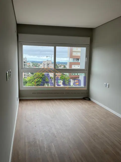 Foto 5 de Apartamento com 3 quartos à venda, 106m2 em Centro, Santo Angelo - RS