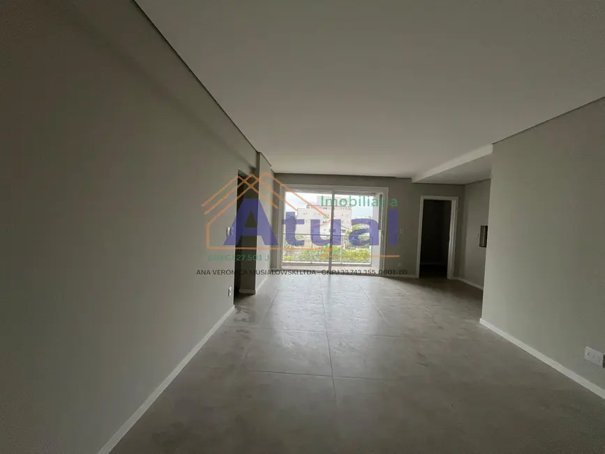 Foto 2 de Apartamento com 3 quartos à venda, 106m2 em Centro, Santo Angelo - RS