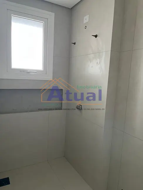 Foto 7 de Apartamento com 3 quartos à venda, 106m2 em Centro, Santo Angelo - RS