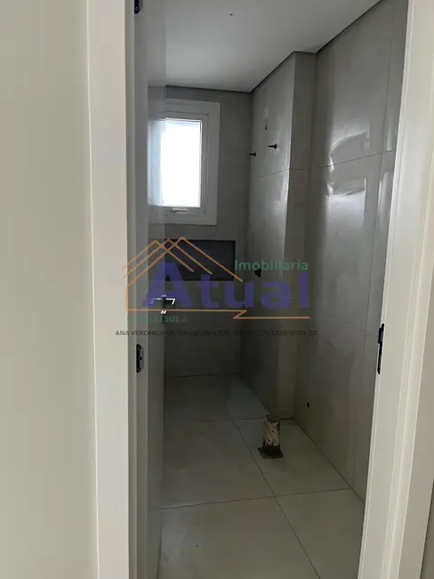 Foto 6 de Apartamento com 3 quartos à venda, 106m2 em Centro, Santo Angelo - RS