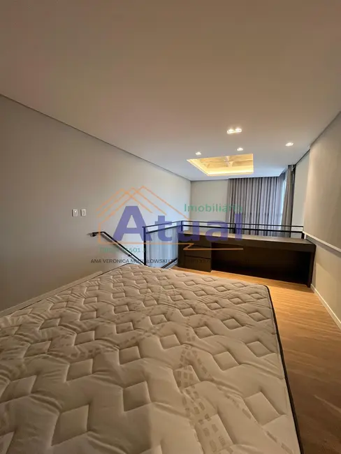 Foto 7 de Apartamento com 1 quarto à venda e para alugar, 78m2 em Centro, Santo Angelo - RS