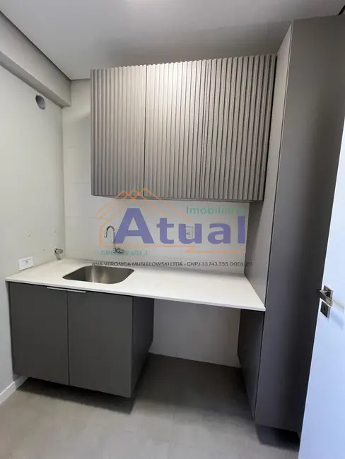 Foto 5 de Apartamento com 1 quarto à venda e para alugar, 78m2 em Centro, Santo Angelo - RS