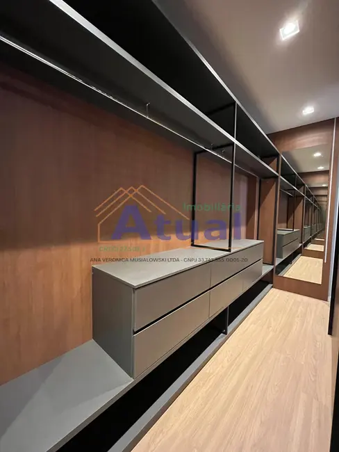 Foto 8 de Apartamento com 1 quarto à venda e para alugar, 78m2 em Centro, Santo Angelo - RS