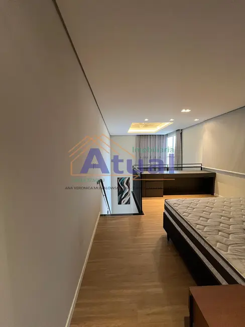 Foto 9 de Apartamento com 1 quarto à venda e para alugar, 78m2 em Centro, Santo Angelo - RS