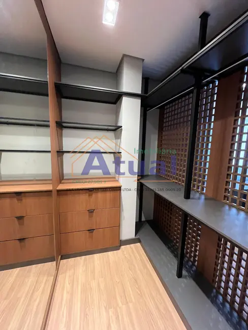 Foto 5 de Apartamento com 1 quarto à venda, 80m2 em Centro, Santo Angelo - RS
