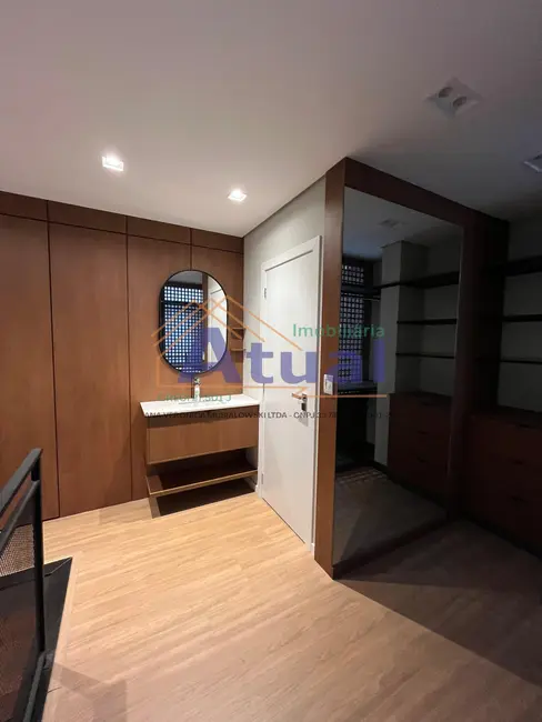Foto 7 de Apartamento com 1 quarto à venda, 80m2 em Centro, Santo Angelo - RS