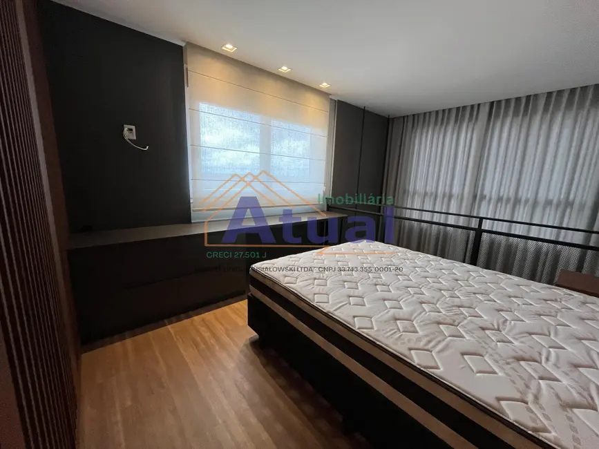 Foto 6 de Apartamento com 1 quarto à venda, 80m2 em Centro, Santo Angelo - RS