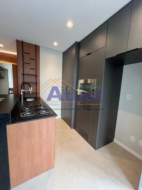 Foto 9 de Apartamento com 1 quarto à venda, 80m2 em Centro, Santo Angelo - RS