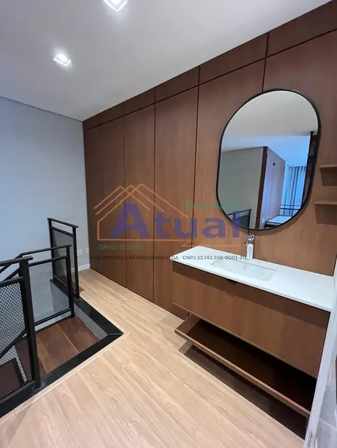 Foto 3 de Apartamento com 1 quarto à venda, 80m2 em Centro, Santo Angelo - RS