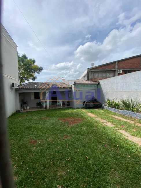 Foto 2 de Casa com 3 quartos à venda, 50m2 em Santo Angelo - RS
