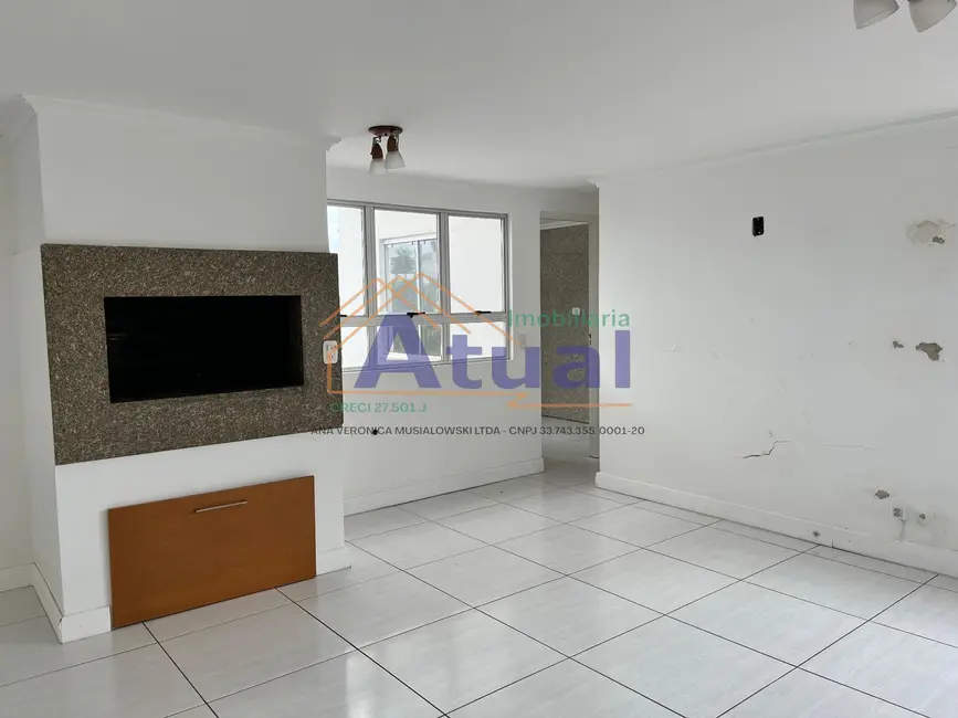 Foto 1 de Apartamento com 3 quartos à venda, 135m2 em Centro, Santo Angelo - RS