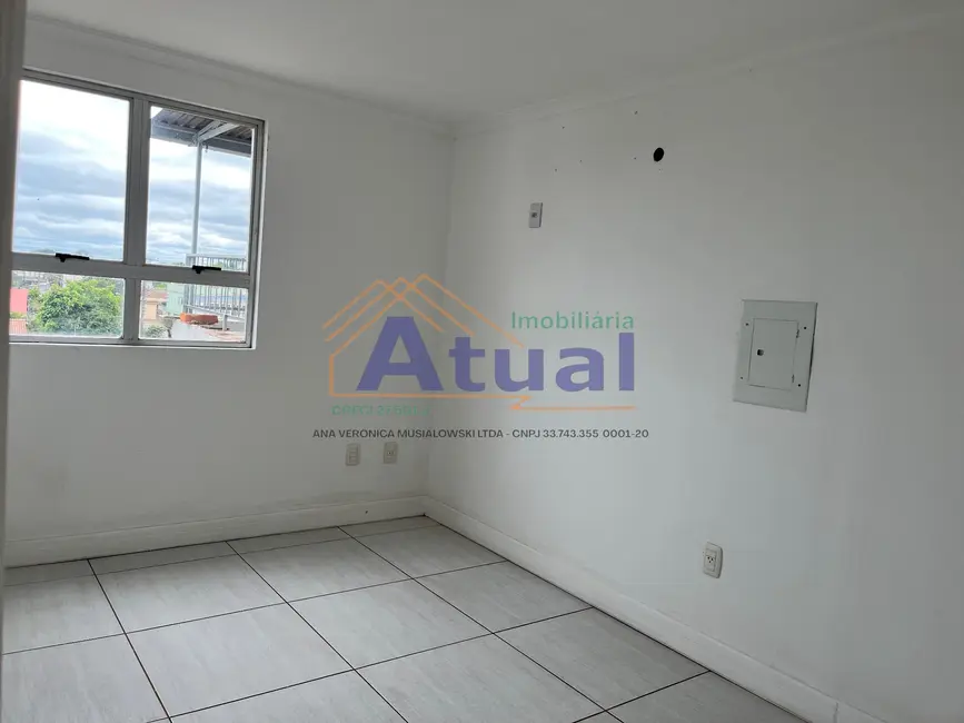 Foto 5 de Apartamento com 3 quartos à venda, 135m2 em Centro, Santo Angelo - RS