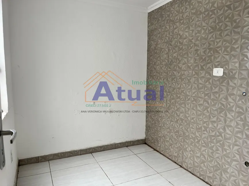 Foto 6 de Apartamento com 3 quartos à venda, 135m2 em Centro, Santo Angelo - RS
